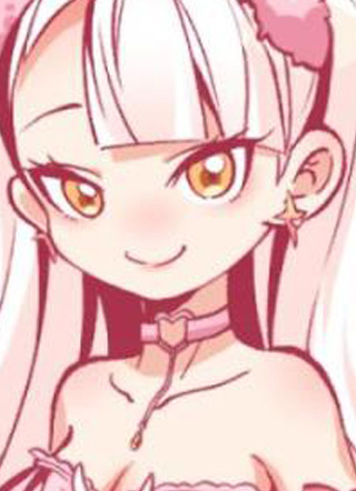 小魅魔才不想谈恋爱！ 截图1